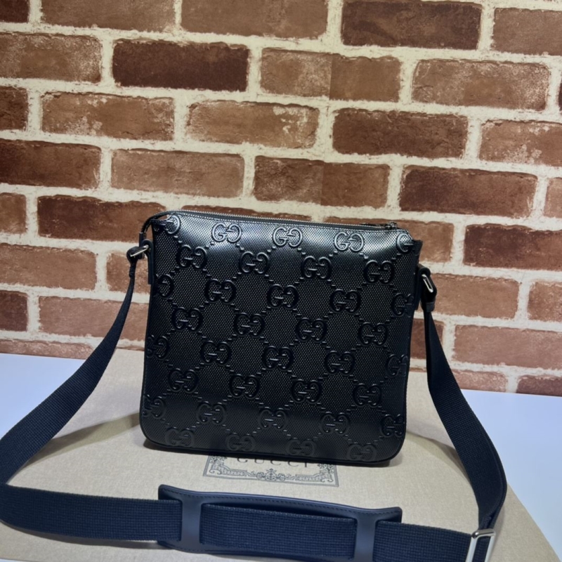 Gucci Satchel Bags